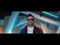 JANOMI Mohsen Amini Official Music Video 