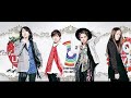 L&#39;Arc~en~Ciel『Peeping Tom』ギター全部弾いてみた!