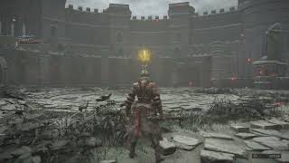 ELDEN RING 2V2 PVP