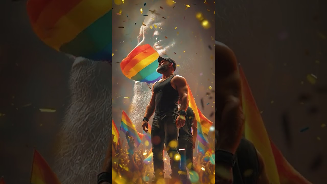 🎶 Circuitera - Jbarrionuevo Remix 🔥