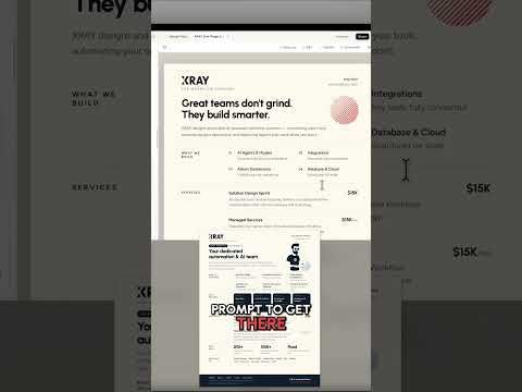 Claude Design: 3 Essential Tips for On-Brand Assets