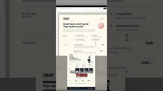 Claude Design: 3 Essential Tips for On-Brand Assets
