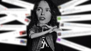 Ни одного слова про iPhone - ddнище!