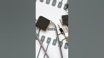 5 Generations of Computers in 30 Seconds!!