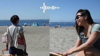 [Capstone 2025] Social Sonar - Concept Video
