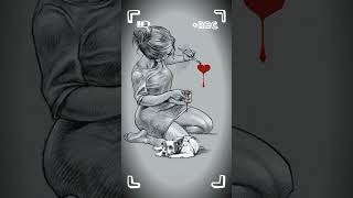 dhery dhery sa mairi Zindagi ma ana