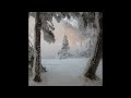 [FREE] izaya tiji + redda + ambient + experimental type beat - "bad word"