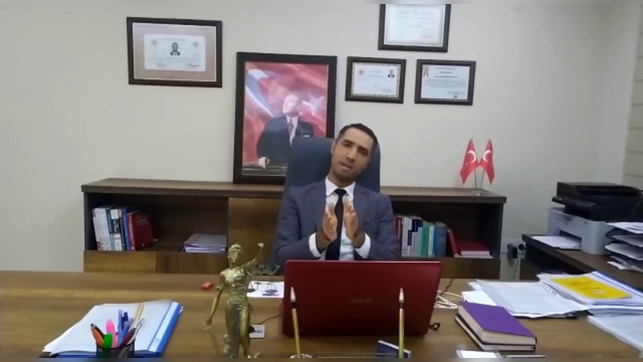 كتابة الضبط في المخفر (الكركون) نصائح مهمة