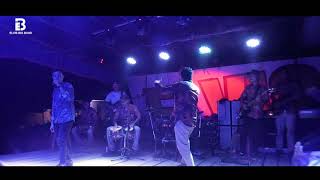 Download Lagu Ridho Rhoma KW - Live Elvis Big Band - Adu Domba MP3