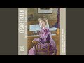 Miniature de la vidéo de la chanson Symphony No. 4 In F Minor, Op. 36: Iii. Scherzo: Pizzicato Ostinato, Allegro