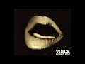VOICE(1990)(Full Album)  DISC 2 HOUND DOG