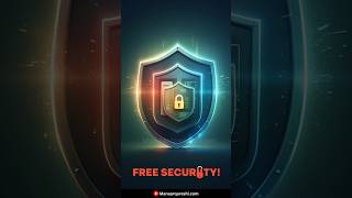 Free Pc Phone Security