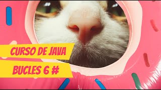 Celebrity ⚗️⚗️ Pequeño truco en el ejercicio de la caja fuerte con Java. Net Worth