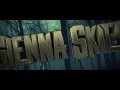 Sienna Skies - Achiever (Official Lyric Video)