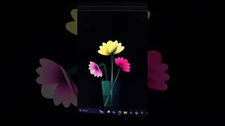 Celebrity Flower Vase 💐For your crush Valentine's Idea 💞#developer #programming #javascript #java #coding Net Worth