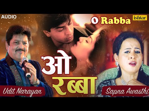 12ka4 songs 12ka4 songs