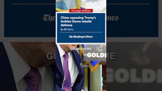 Top Stories | August 20