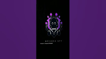 💰75K EASY WIN | POCKET OPTION AI BOT 2024 | POCKET OPTION BOT 2024 #shorts #pocketoption