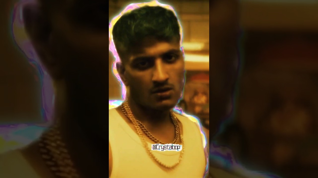 Afusic New Song - Thora Reham Khaya Kar 💕 Afusic's unreleased song ✨