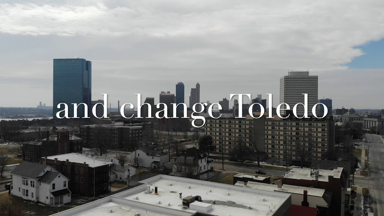 GCCS April 17th 2019 x