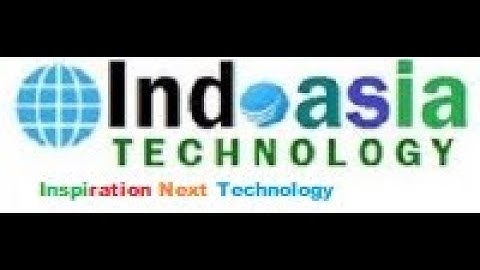 INDO ASIA GLOBAL TECHNOLOGY–SAP Analytics Cloud: Discover the Collaborative Ent Consensus Planning