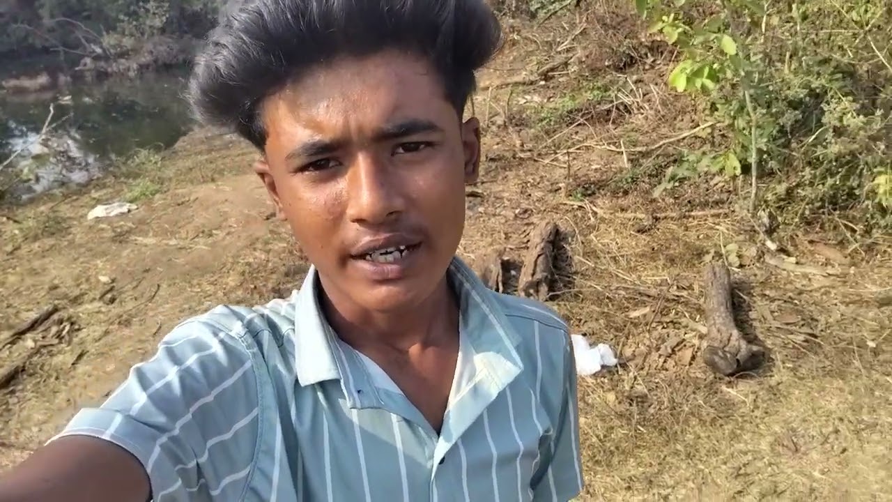 10k subscriber complete please 🙏🥺