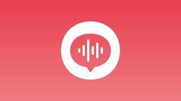 الله نور السماوات والأرض. تلاوة خاشعة تريح النفوس بصوت القارئ حسن أغماش