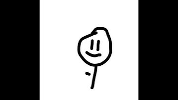 read desc please TwT