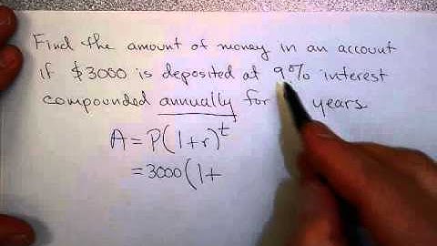 Homework #10 Examples Section 10.3 and 10.4 number 3