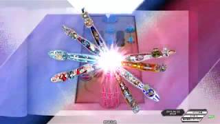 wlw:RUBYから始める動画投稿生活特別編【6/22マジカル交流会page3】