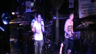 Go Periscopearound The World.mod Only Partial, Camera Malfuntion