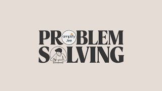 Only Toppers Crack This Collision Problem | JEE Advanced 2026 🧠