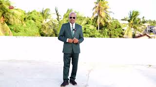 சவுதி தலைமையில் 14 நாடுகள் கூட்டு செங்கடலில் புதிய போர் ரெடி