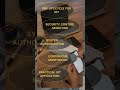 NIST RMF for IoT