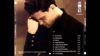 Luis Miguel - 03 - Dame