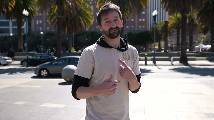 Fakie frontside flip is a weird trick!?