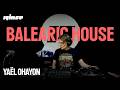 Yaël Ohayon (DJ Set) | Rinse France