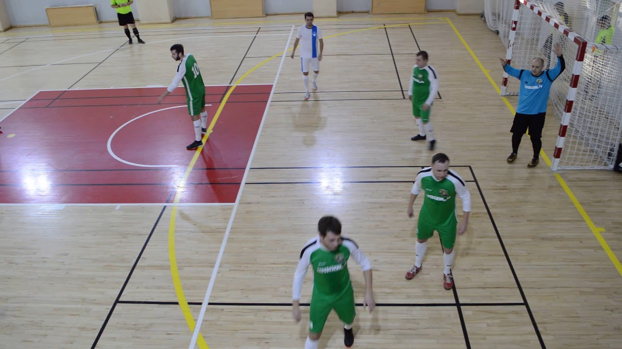 Нормаль - Перевозкин 24 2\\2 - YouTube