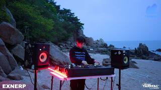 Muui UKG Mix