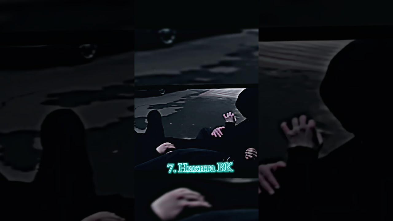 10 ЛУЧШИХ БОЙЦОВ СЕРИАЛА ПОСЛЕДНИЙ ГЕРОЙ|TOP 10 FIGHTERS FROM LAST HERO SERIES  