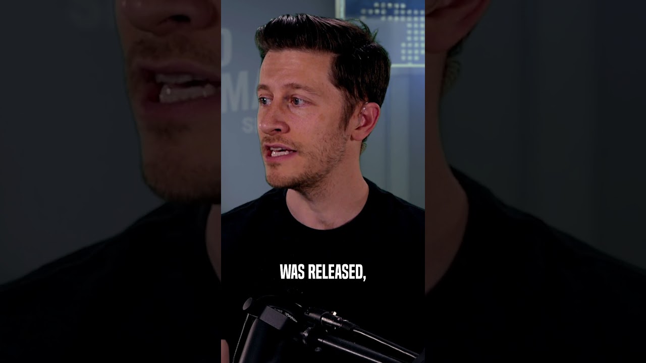 Bogus Biden "dementia" videos going viral DAILY, fact checkers CAN'T KEEP UP #shorts