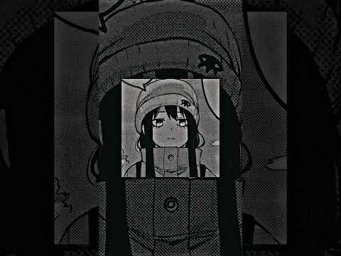 Take You To Hell Speed Up 