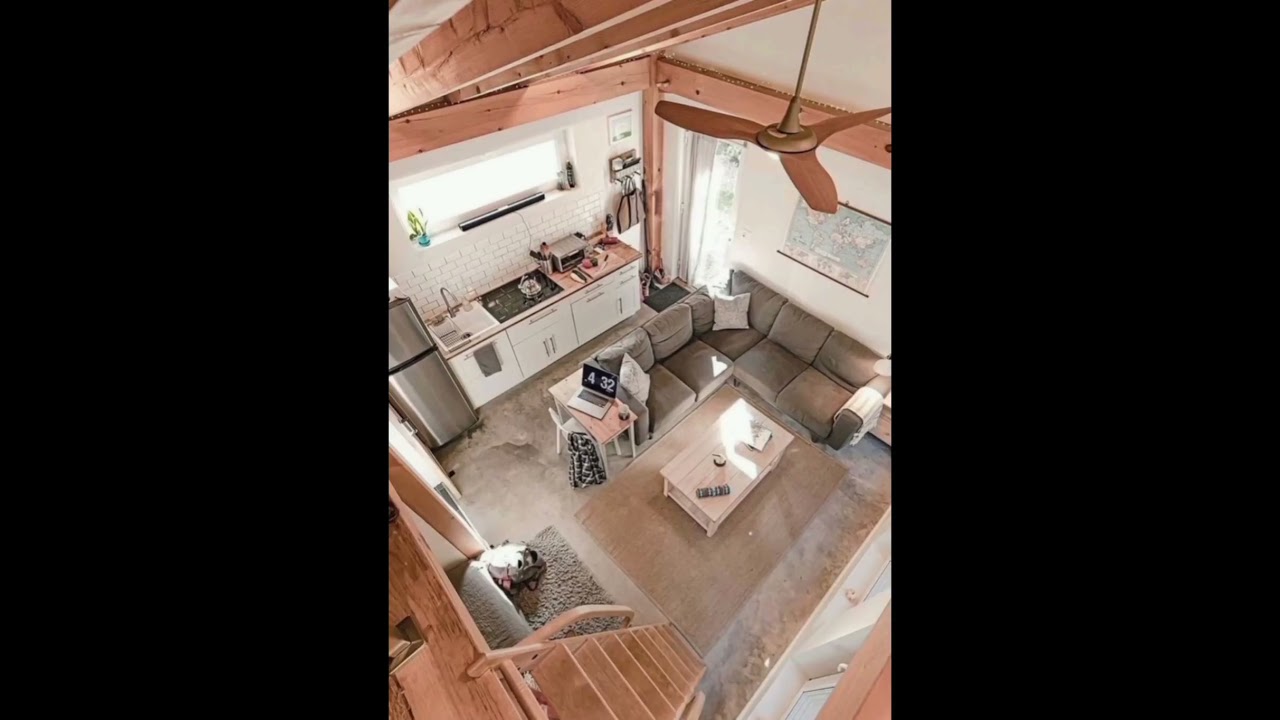 stylish backyard ideas 2026 