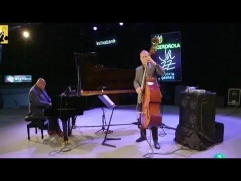 თბილისის ჯაზ-ფესტივალი