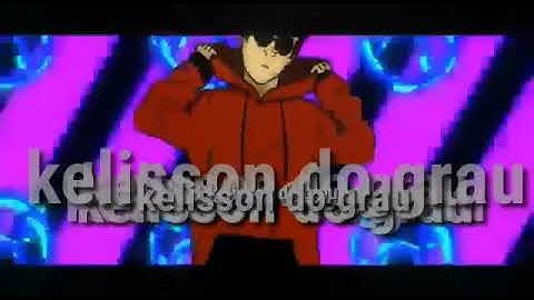 Sorteio de intro dorgas (leia a descrição)