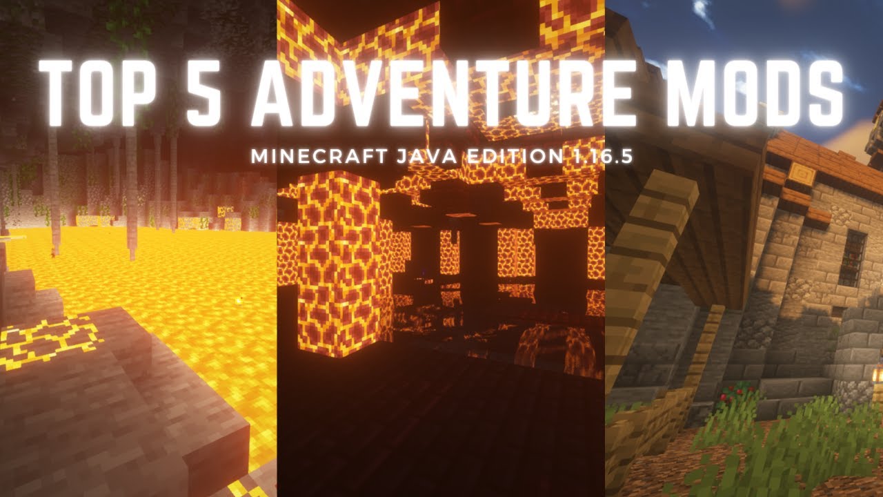 download minecraft java edition server software