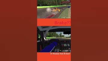iRacing