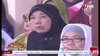 Download lagu Damai Indonesiaku - MEMAKNAI KEMERDEKAAN DALAM PERSPEKTIF ISLAM (Part 6)