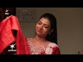 Chinna Marumagal | Episode Preview | 21st May 2026