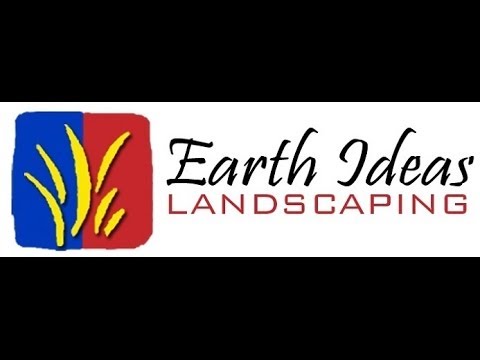 Houston Landscaping Call Today (713) 462-4317 Earth Ideas Landscaping Design Houston